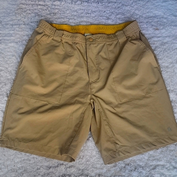 Mens Fielder Bonobos shorts size large - Picture 1 of 6